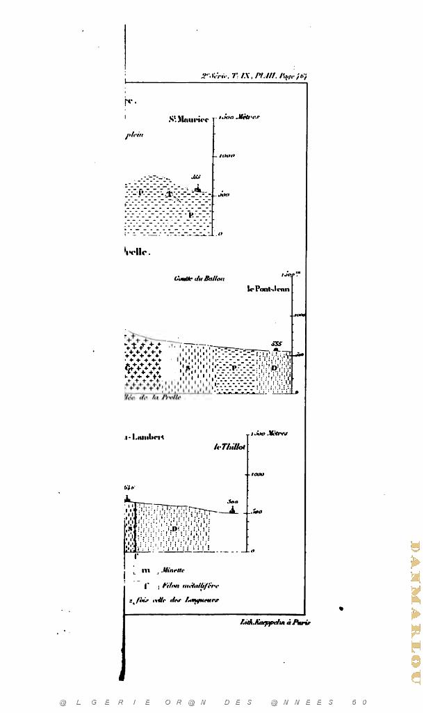 BULLETIN DE LA SOCIETE GEOLOGIQUE DE FRANCE 1852_000510.jpg